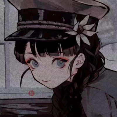 连平FurryQQ群介绍